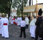 bozecialo50