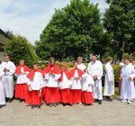 bozecialo54