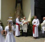 bozecialo58