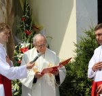 bozecialo59