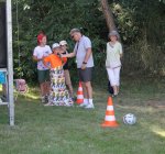 festynparafialny17