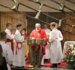 sakramentbierzmowania11
