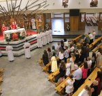 sakramentbierzmowania29