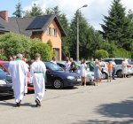 pojazdy13