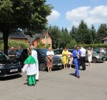 pojazdy17