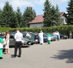 pojazdy18
