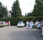pojazdy6
