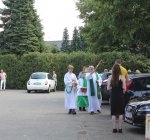 pojazdy7