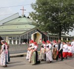 odpustkosztowy29