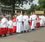odpustkosztowy30