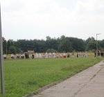 odpustkosztowy34