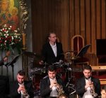 happybigband4