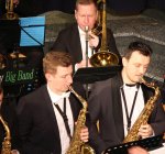happybigband7