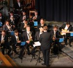happybigband9