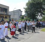 procesjabozegociala10