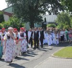 procesjabozegociala11