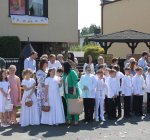 procesjabozegociala12