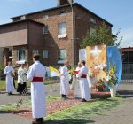 procesjabozegociala14