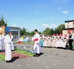 procesjabozegociala15