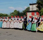 procesjabozegociala16