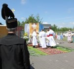 procesjabozegociala17