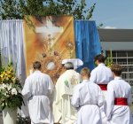 procesjabozegociala18