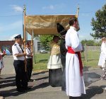 procesjabozegociala20