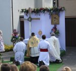 procesjabozegociala28