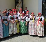 procesjabozegociala3