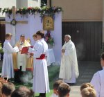 procesjabozegociala31