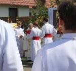 procesjabozegociala46