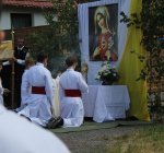 procesjabozegociala48