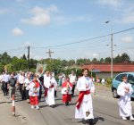 procesjabozegociala49