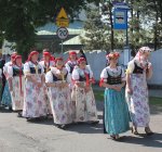 procesjabozegociala5