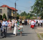 procesjabozegociala51