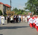 procesjabozegociala52