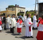 procesjabozegociala64