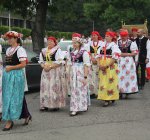 uroczystoscodpustowa37