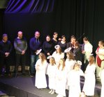 przedstawienie42