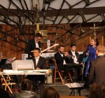 koncert10