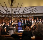 koncert11