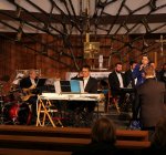 koncert2
