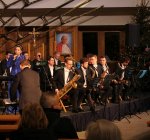 koncert3