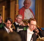 koncert4
