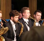 koncert6