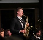 koncert8