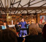 koncert9