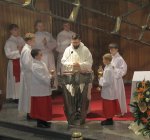 urodzinyproboszcz15