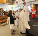 kolednicymisyjni16
