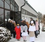 kolednicymisyjni26